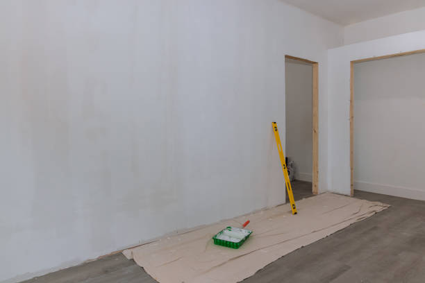 Best Drywall Installation  in Brooklyn, OH